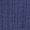 Navy, variant on Gerichy Baby Boys Summer Clothes Sets Outfits Unisex Spring Cotton Ribbed Short Sleeve Striped Shorts Outfits Clothes 18-24 Months