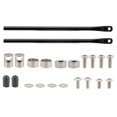 thumbnail image 1 of Tubus Rack Mounting Set - 26008, 1 of 3