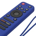 thumbnail image 2 of Funda de silicona Para Control Lg MAGIC MR25GA OLED AZUL, 2 of 3