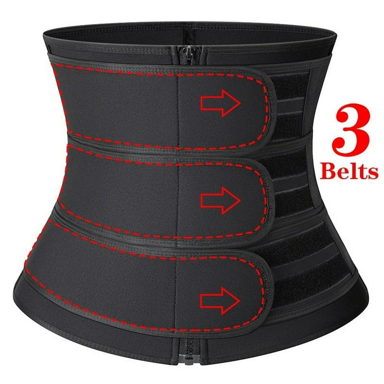 Waist trainer walmart in store sale