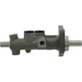 thumbnail image 4 of Centric 130.35029 Premium Brake Master Cylinder Fits select: 2001-2007 MERCEDES-BENZ C, 4 of 5