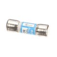 thumbnail image 1 of Henny Penny MM202644 6A & 600V OEM Replacement Fuse, 1 of 1