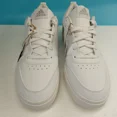 thumbnail image 2 of Ad-id-as Park ST Tennis Shoe Mens Size 13 White/White NWT, 2 of 6