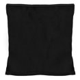 thumbnail image 3 of MYG Fashion Basic Layering Stretch Plain Strapless Tube Top Seamless Sleeveless Tee, 3 of 7