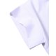 thumbnail image 5 of TRKIYQC moda mujer elegante labios estampado Tops y Blusa camisas 2021 verano señoras Oficina Casual Stand cuello pulóveres ojo Blusa Tops TRKIYQC  moderno, 5 of 9