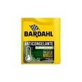 thumbnail image 2 of Anticongelante Bardahl Climatizado 3.785 L, 2 of 2