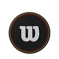 thumbnail image 2 of Amortiguador WILSON Pro Feel Pro Staff para tenis rojo (paquete de 2), 2 of 2