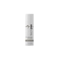 thumbnail image 1 of Antitranspirante pedico Tecnipie 60 ml, 1 of 3