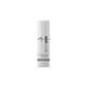 thumbnail image 1 of Antitranspirante pedico Tecnipie 60 ml, 1 of 3