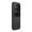 S80-Black, variant on S85 Pro Portable Audio Translator 138 Language Recording 19 Offline Real Time ChatGPT AI Voice Photo Group Translation