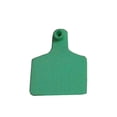 thumbnail image 4 of Cattle Ear Tag With Words, 4 of 4