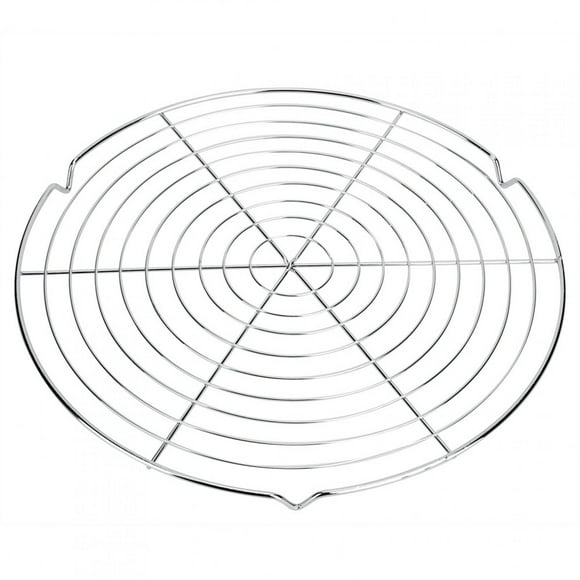 Bbq Grill Rack Bbq Supplies Replacement Charcoal Grate For Bbq Round Grill Grates