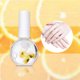 thumbnail image 2 of Xihbxyly Aceite de Flores Secas, Hidratante Nutritivo para El Borde de Las Uñas, Aceite Suavizante de Espinas para Uñas Más Sanas, Previene Las Uñas Encarnadas, Cuidado Diario de Las Uñas, Perfecto p, 2 of 5