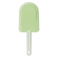 thumbnail image 2 of 3 in 1 Rechargeable Pet Steam Grooming Brush, New Steam Cat Dog Comb for Shedding Hair Removal, Anti Static Pet Massaging & Cleaning Groomer Comb for Cats and Dogs, 2 of 7