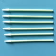 thumbnail image 3 of Xingzhi Makeup Cotton Swab Head Free Tool Beauty Cleaning Rods Multi-Purpose Decontamination Sponge Sticks for Optical Supplies, 3 of 7