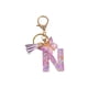 thumbnail image 3 of Llavero con Colgante de Mariposa Hugo Encanto Llavero, 3 of 10