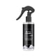 thumbnail image 1 of Spray removedor de película de aceite para parabrisas de coche | Limpiador de cristales multiusos 100ml | Elimina la grasa, las incrustaciones, la suciedad | Antivaho, protección UV | Claridad, 1 of 4