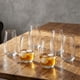 thumbnail image 2 of Vaso Anser de Vidrio 550 ml 6 Piezas, 2 of 3