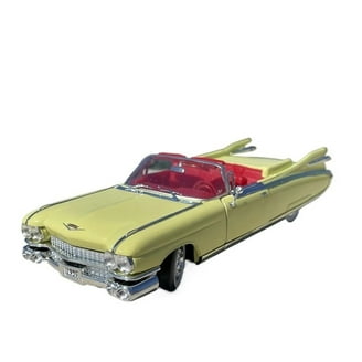ミニカー CG ORIGINAL MINIATURE CAR COLLECTION2005 sddefault.jpg