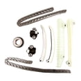thumbnail image 1 of Kit Cadena Distribución F-150 2009 A 2010 Ford V8 4.6L KEEP ON GREEN, 1 of 3