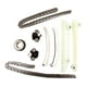 thumbnail image 1 of Kit Cadena Distribución Explorer Sport Trac 2007 A 2010 Ford V8 4.6L KEEP ON GREEN, 1 of 3