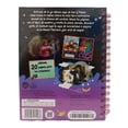 thumbnail image 2 of Libro Gairet Hogwarts Oculto, 2 of 4