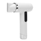 thumbnail image 5 of Secador De Pelo Inalámbrico, 100000 Rpm 200 W Secador De Pelo Portátil Para Mujeres Y Hombres, Secador De Pelo Silencioso Recargable Por USB De Alta Velocidad Para Viajes En, 5 of 7