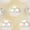 Pearl, variant on REGALWOVEN Pearl Picture Frame, Luxury Beaded Photo Frame with HD Glass for Wedding Desk Display & Gallery Wall Decoration Pearl 4" x 6"