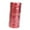 Rouge, variante sur Elodie Ficelle d'Emballage 100M Ficelle de Boulanger pour Emballage Cadeau Étiquettes Cadeaux Or