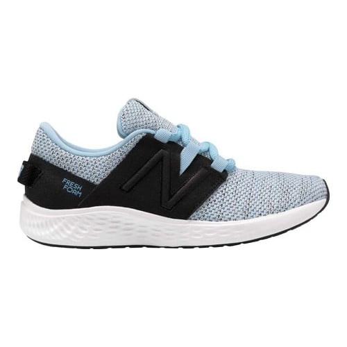 vero racer new balance