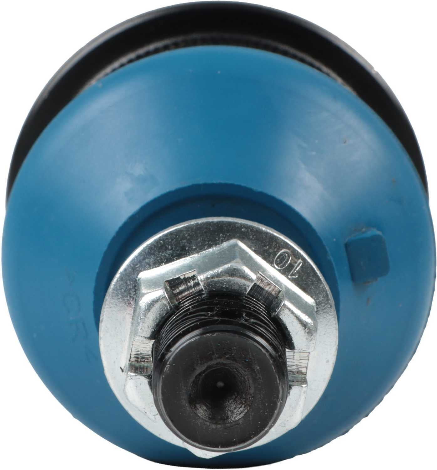 Delphi TC7971PX Suspension Ball Joint