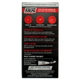 thumbnail image 2 of Just For Men Autostop Hair Color, Medium Brown - Kit, 3 Pack, 2 of 2