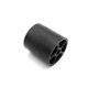 thumbnail image 4 of El kit de elevación del cuerpo bloquea los barcos de 3 '' de alto x 3 '' de ancho GRATIS Abanopi Bloques, 4 of 6