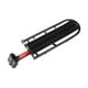 thumbnail image 5 of Portabicicletas trasero ajustable para bicicleta de carretera Montaje con tornillo, 5 of 9