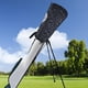 thumbnail image 1 of Funda impermeable para bolsa de golf, cubierta superior, accesorios de protección para bolsa de golf, cubierta para parque, patio exterior, campo de Nacido para ganar, 1 of 8