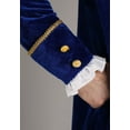 thumbnail image 6 of Men's Aristocrat Costume, 6 of 6