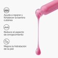 thumbnail image 2 of The Ordinary 5 PACK Soothing & Barrier Support Serum, Suero Repador para Rostro— Solución para reducir el enrojecimiento y reparar la barrera de la piel, 30ml, 2 of 4