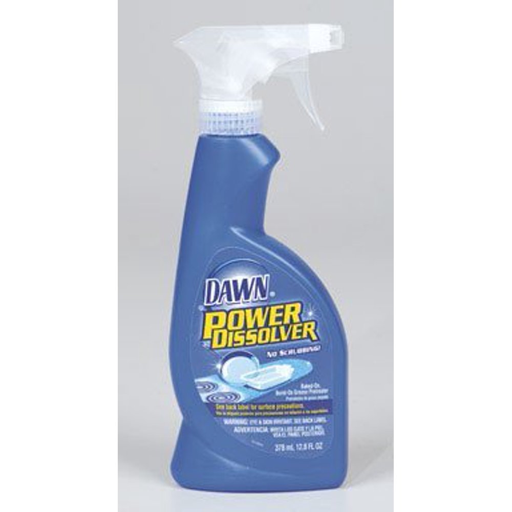 Dawn Power Dissolver Pretreater, 12.8 fl.oz.