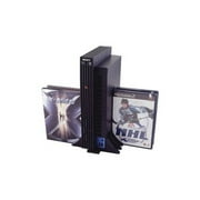 Intec Vertical Stand PS2