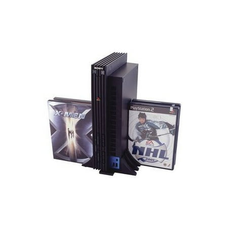 Intec Vertical Stand PS2