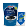 Glisten Garbage Disposer Cleaner 4.9 oz