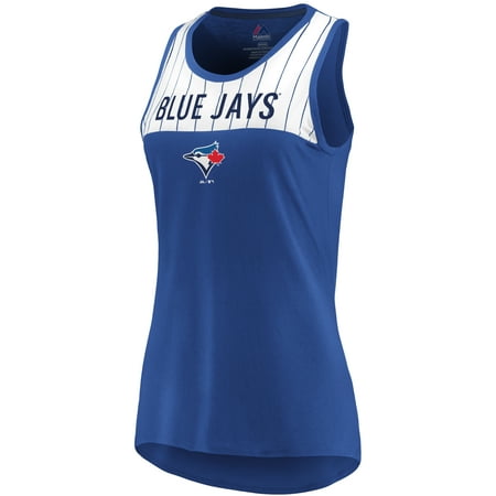 toronto blue jays tank