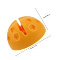 thumbnail image 2 of EXHUMKY Base Para De Agilidad En Fútbol Material Plástico Resistente Para Entrenamiento Deportivo, 2 of 6