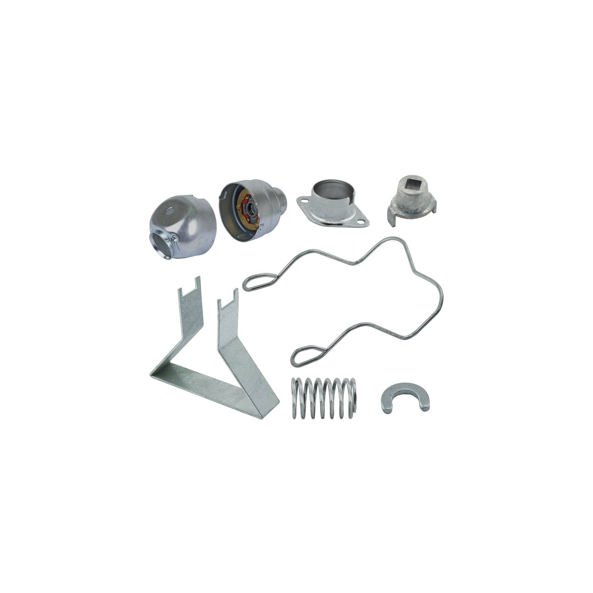 MACs Auto Parts 3226542 Light Switch Repair Kit