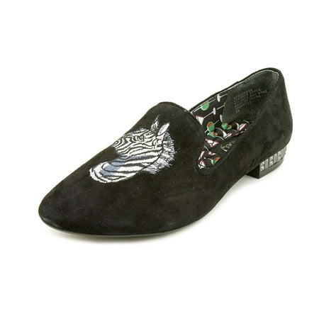 

Boutique 9 Yozebra Womens Ballet Flats Shoes Size US 6.5