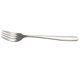 thumbnail image 1 of Wdftyju Tenedor portátil de acero inoxidable para cena, postre, estudiantes, tenedores de picnic (plata) Wdftyju 2xm9hu0gn2ed1bf9D01, 1 of 9