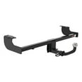 thumbnail image 3 of CURT 114871 Class I 1.25 in. Receiver Hitch Fits 04-06 xB, 3 of 5
