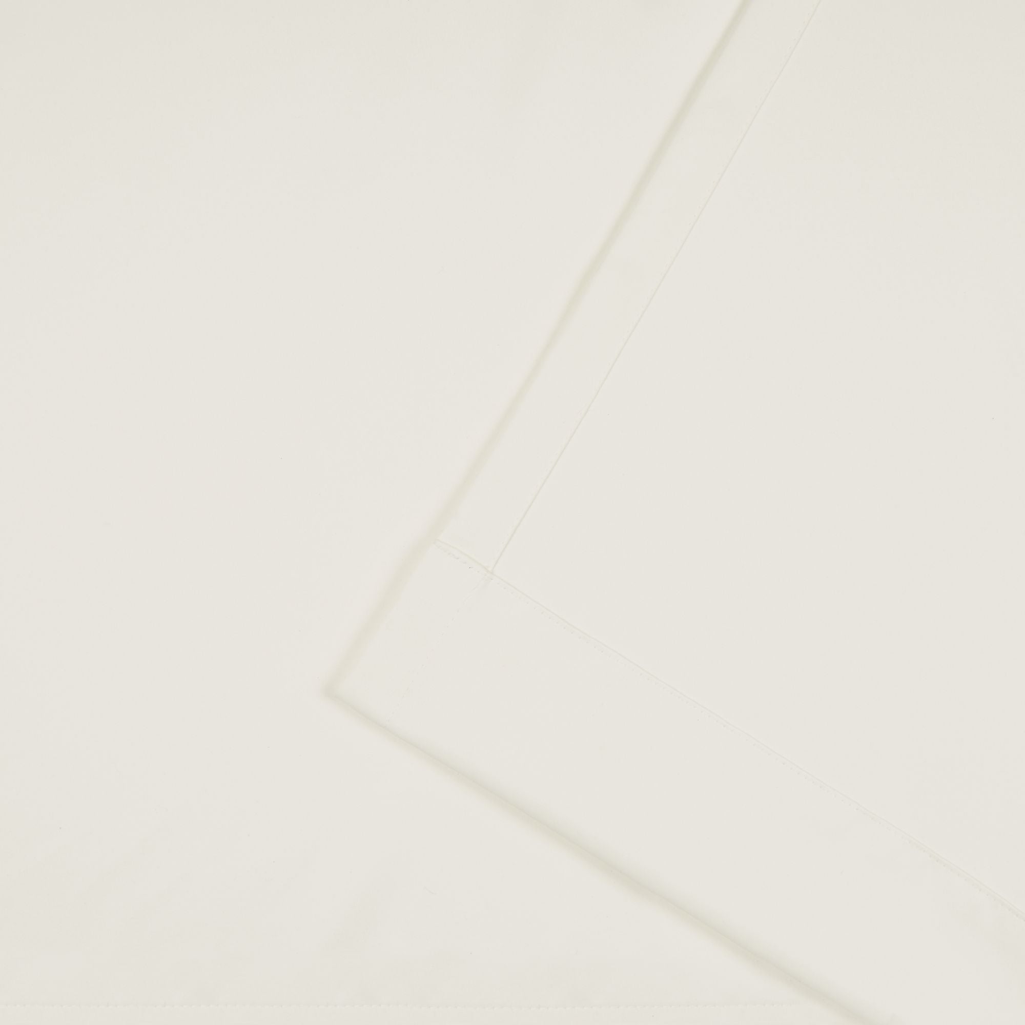 Exclusive Home Academy Total Blackout Grommet Top Curtain Panel Pair, 52"x96", Ivory