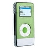 Canvas Sport NN2-GRN-CV iPod Case nano
