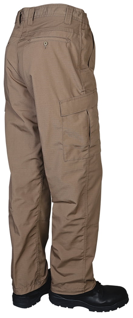 Tru-Spec 24-7 Series Men/'s Simply Tactical Cargo Pants